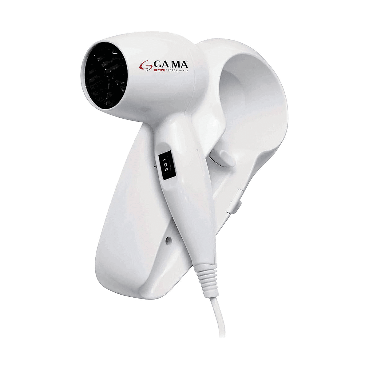 GAMA - Phon Diffusion a Parete 1200W