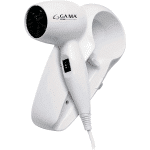 GAMA - Phon Diffusion a Parete 1200W