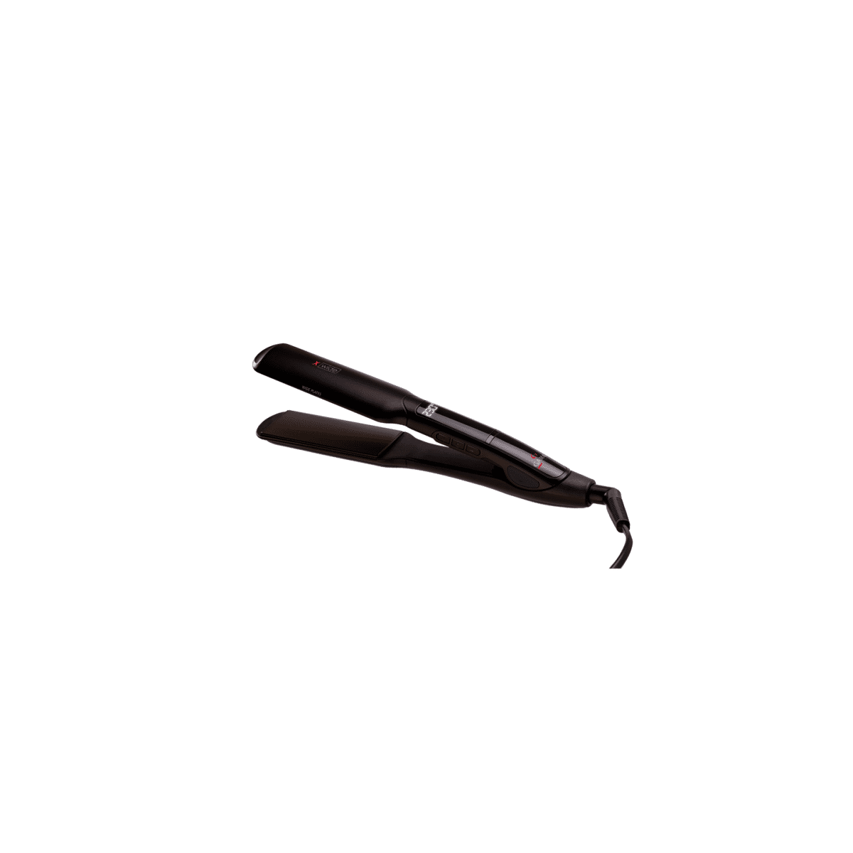 GAMA - Piastra X-Wide 230°C
