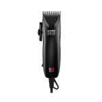 GAMA - Tosatrice Pro 8