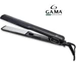 GAMA GSE - Piastra G-Style Oxy-Active 230°C