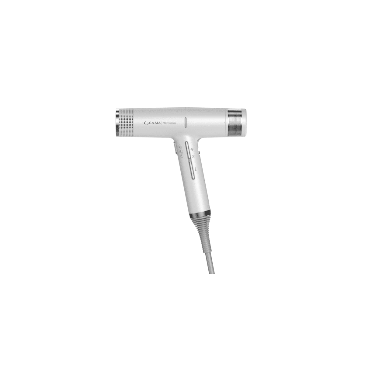 GAMA - Phon IQ1 Perfetto Grigio