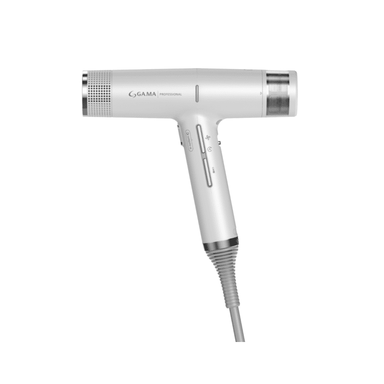 GAMA - Phon IQ1 Perfetto Grigio