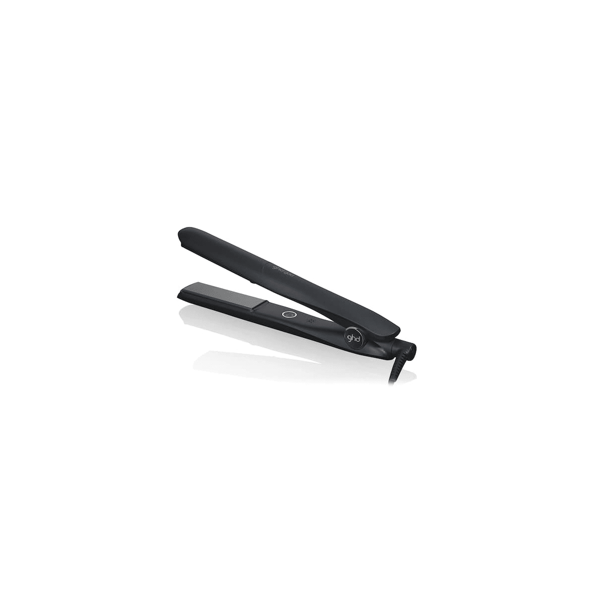 GHD - Piastra Platinum+ Styler Colore Nera