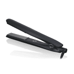 GHD - Piastra Platinum+ Styler Colore Nera