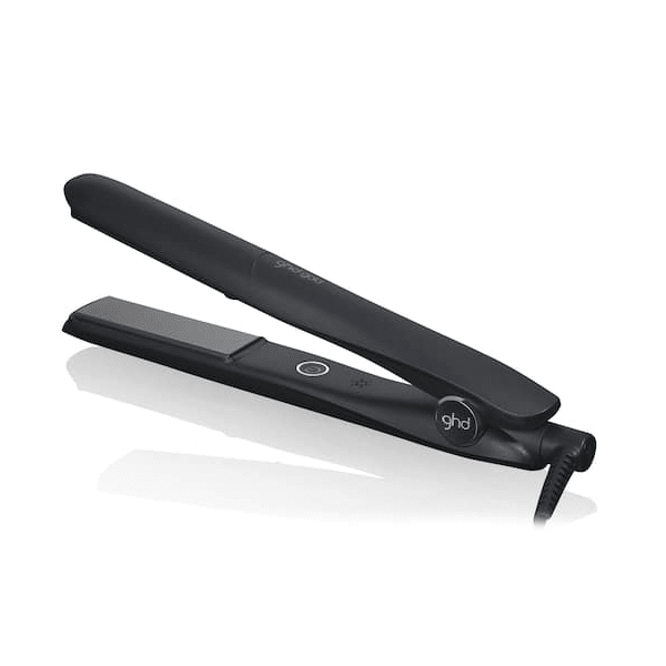 GHD - Piastra Platinum+ Styler Colore Nera