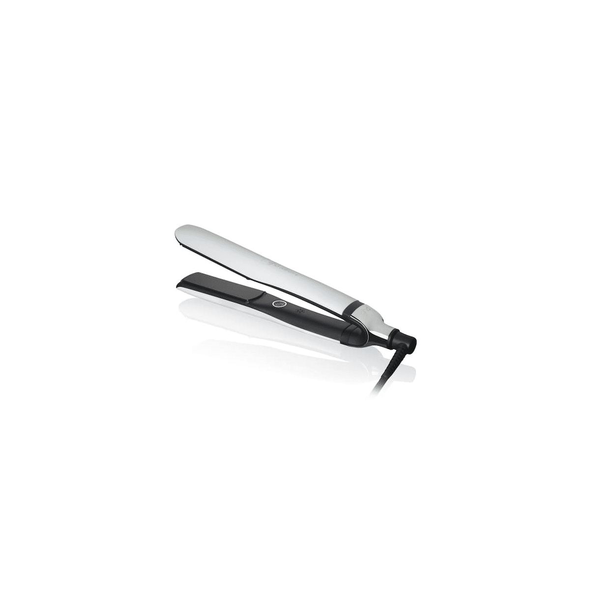 GHD - Piastra Platinum+ Styler Colore Bianca