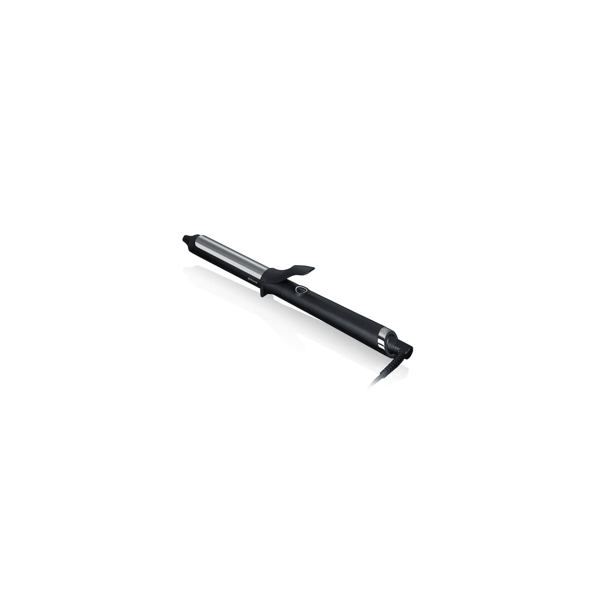 GHD - Ferro Curve Classic Curl Tong