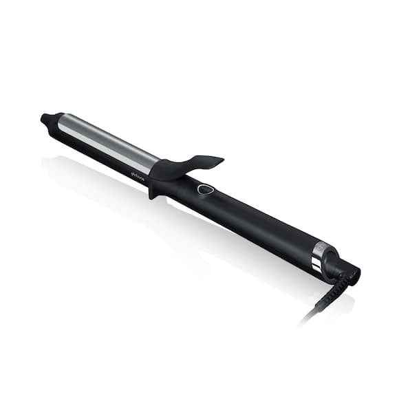 GHD - Ferro Curve Classic Curl Tong