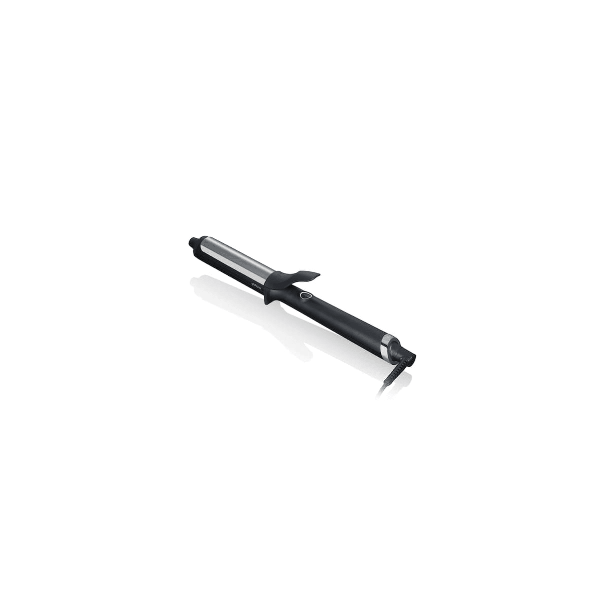 GHD - Ferro Curve Tong Soft Curl