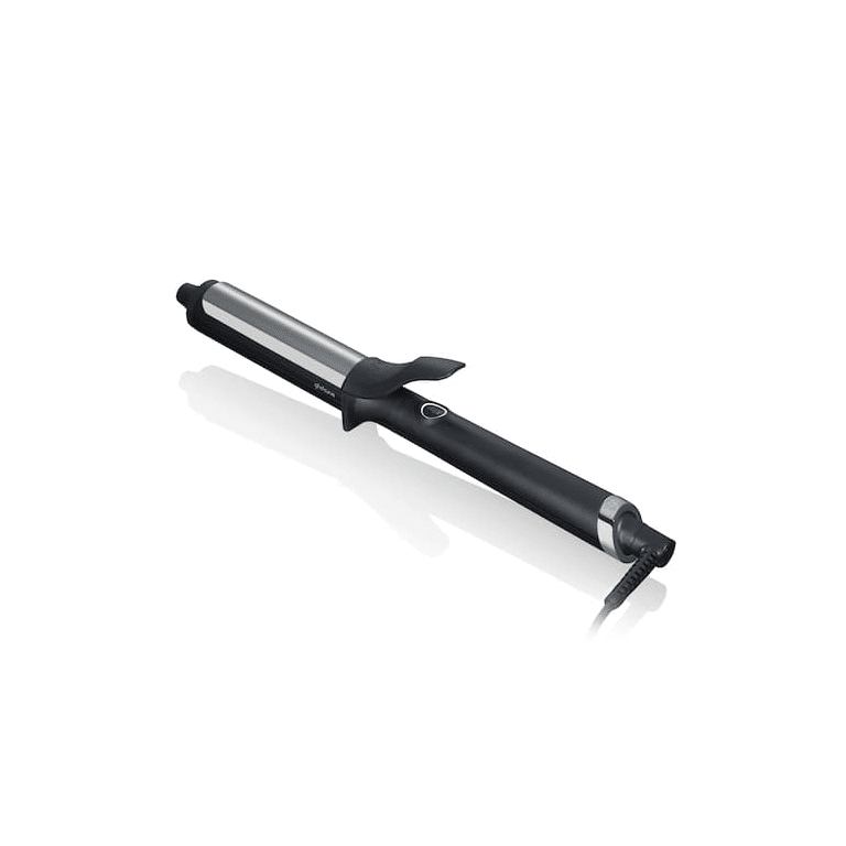 GHD - Ferro Curve Tong Soft Curl