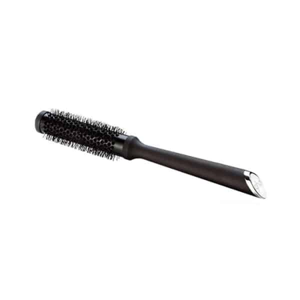 GHD - Spazzola Rotonda Ceramic Vented Size 1 Ø 25mm