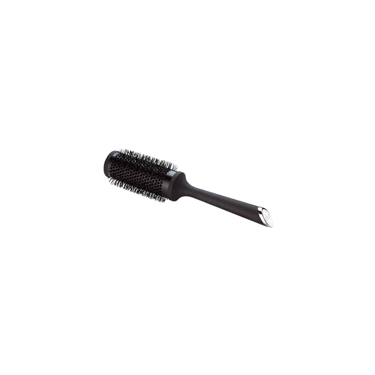 GHD - Spazzola Rotonda Ceramic Vented Size 3 Ø 45mm