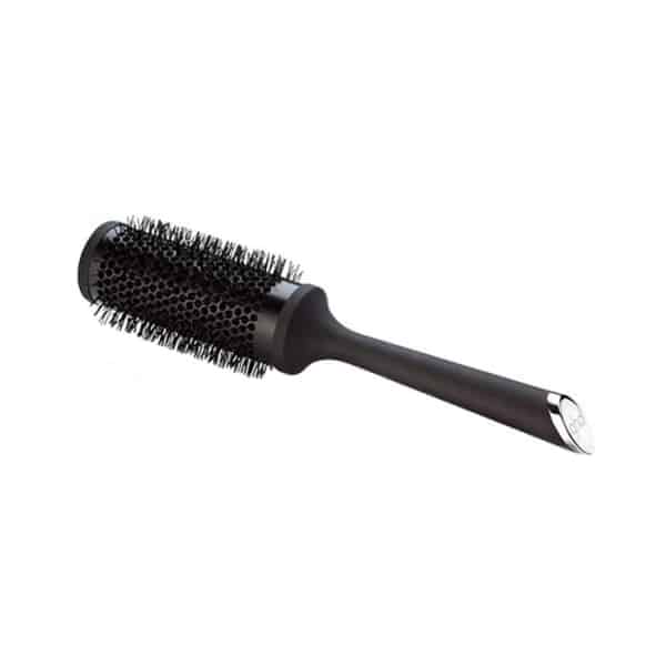 GHD - Spazzola Rotonda Ceramic Vented Size 3 Ø 45mm