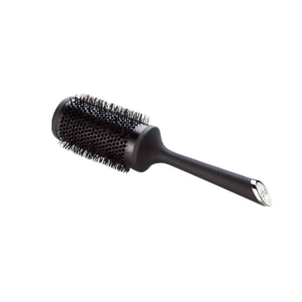 GHD - Spazzola Rotonda Ceramic Vented Size 4 Ø 55mm