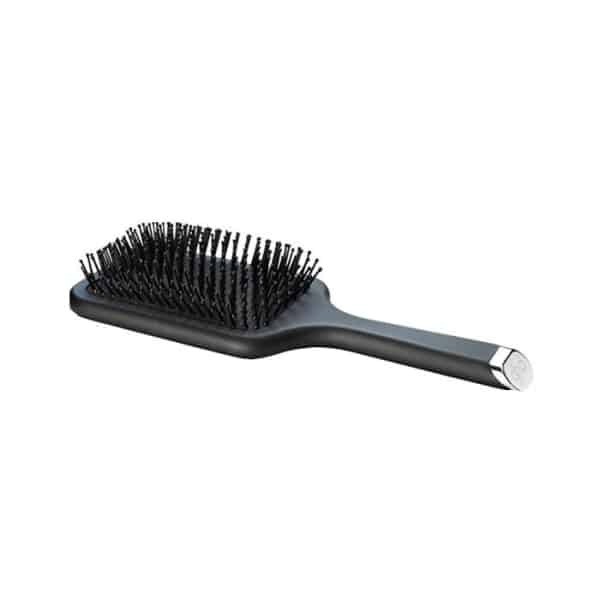 GHD - Spazzola Piatta Paddle Brush