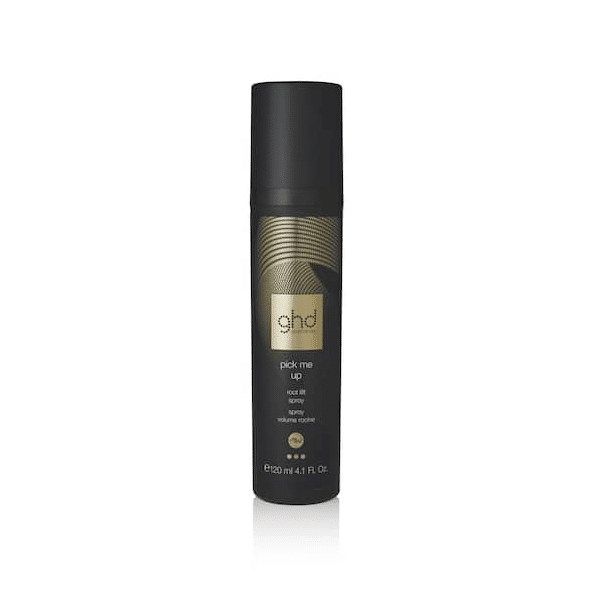 GHD - Style Pick Me Up Root Lift Spray 120ml