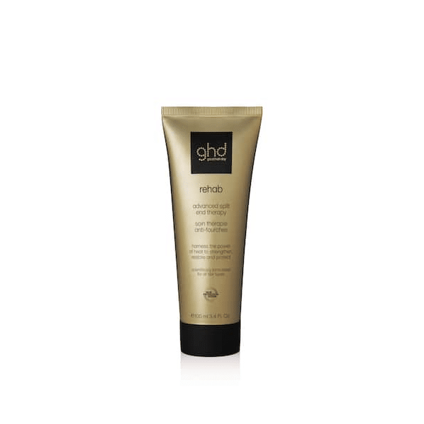 GHD - Style Rehab Advanced Split End Therapy 100ml