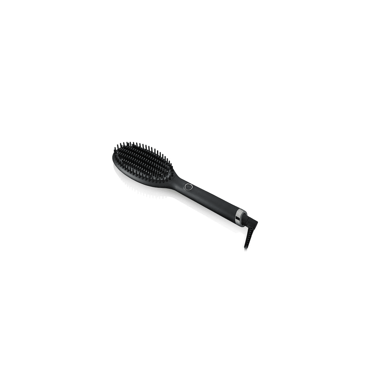 GHD - Hot Brush Glide Colore Nero