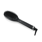 GHD - Hot Brush Glide Colore Nero