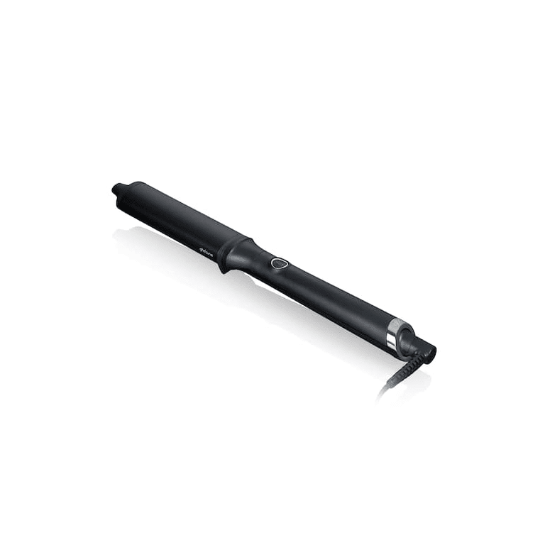 GHD - Ferro Curve Wand Classic Wave
