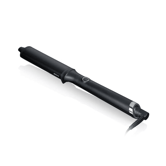 GHD - Ferro Curve Wand Classic Wave