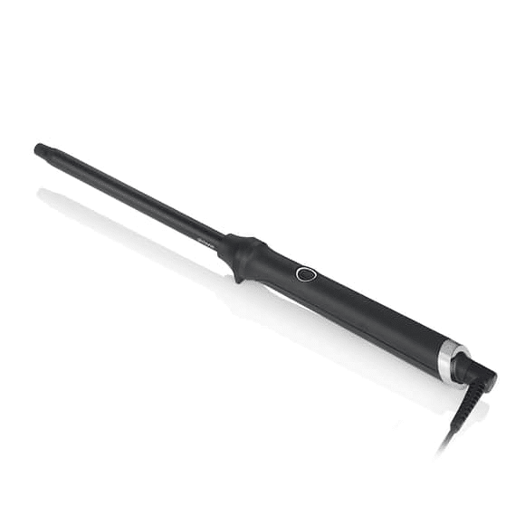 GHD - Ferro Curve Thin Wand