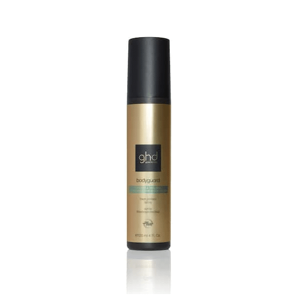 GHD - Style Bodyguard Spray Termoprotettore per Capelli Fini e Fragili 120ml