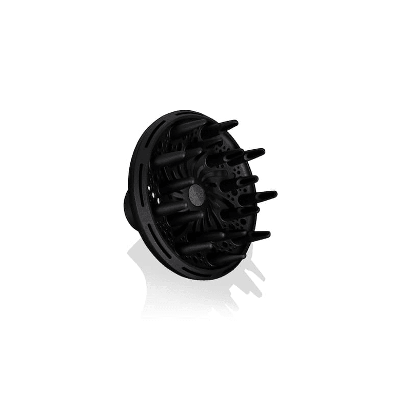 GHD - Diffusore Universale