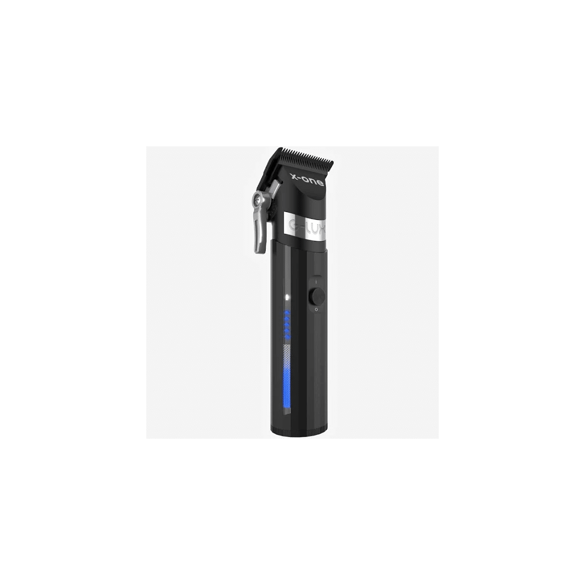 Giubra - Tosatrice Clipper G-Lux X-One
