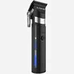 Giubra - Tosatrice Clipper G-Lux X-One