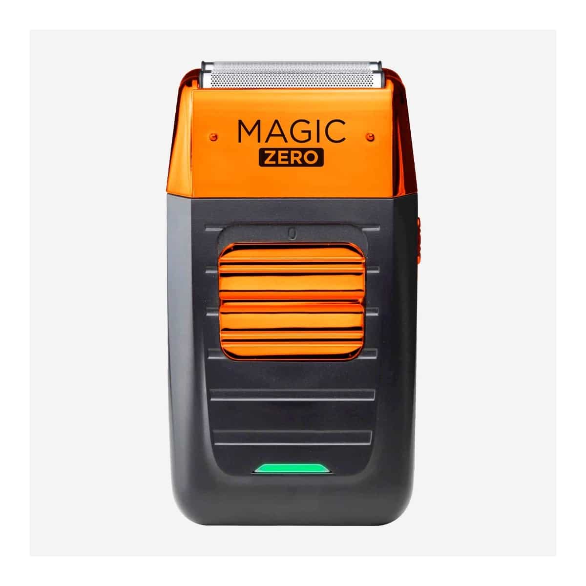 Giubra - Rasoio Magic Zero Zerocut