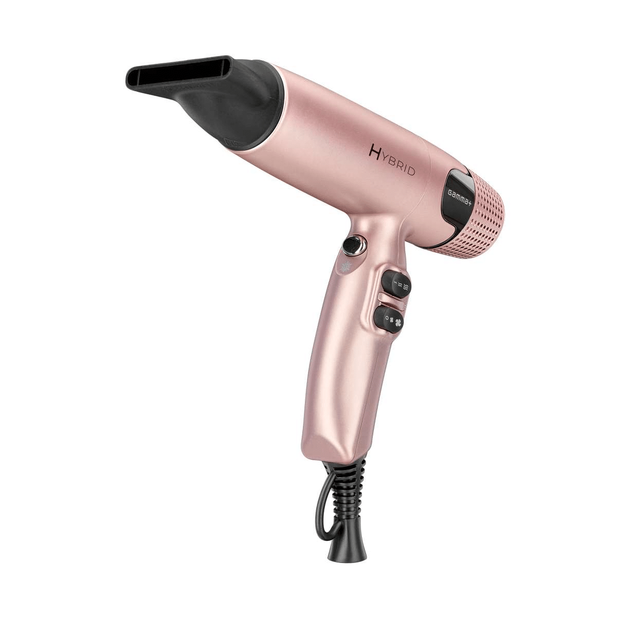 Gamma piu' - Phon Hybrid Gold Rose