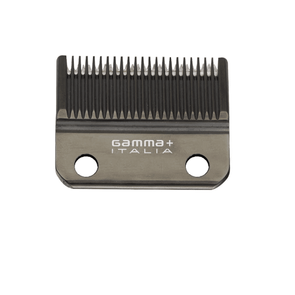 Gammapiu' - Lama Fissa Taper in DLC Clipper