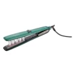 Gamma piu' - Piastra Vapor Styler Infrared