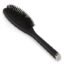 GHD - Spazzola THE DRESSER - oval dressing brush
