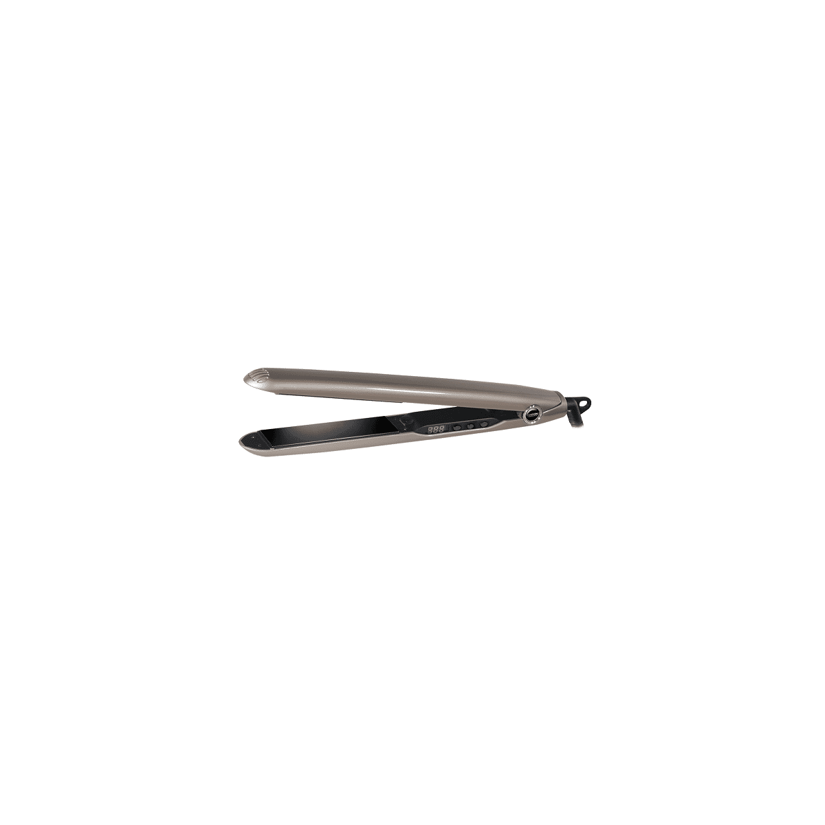 Hairon - Piastra Euphoria Gold 230°