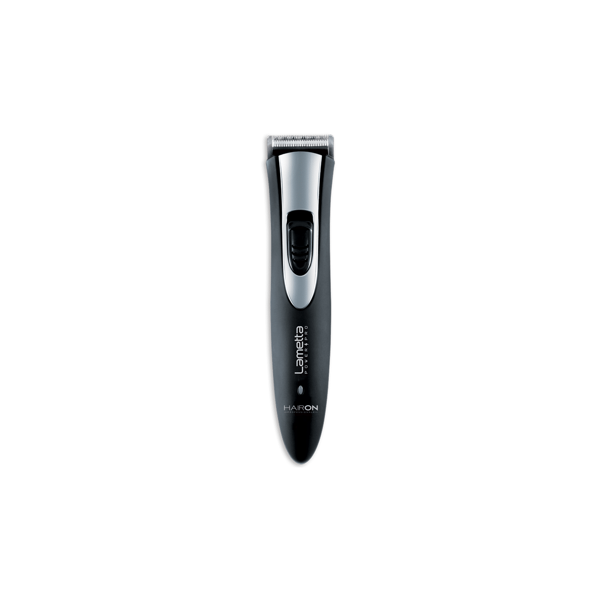 Hairon - Tosatrice Trimmer Lametta Power Pro