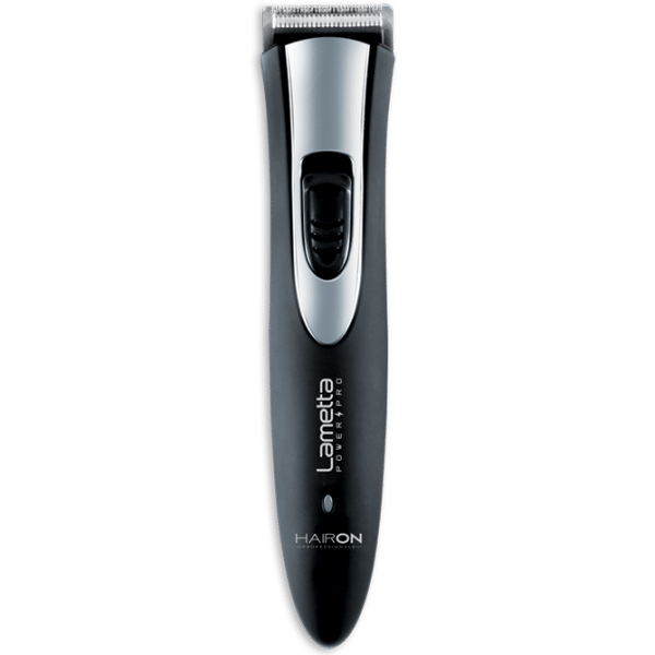 Hairon - Tosatrice Trimmer Lametta Power Pro