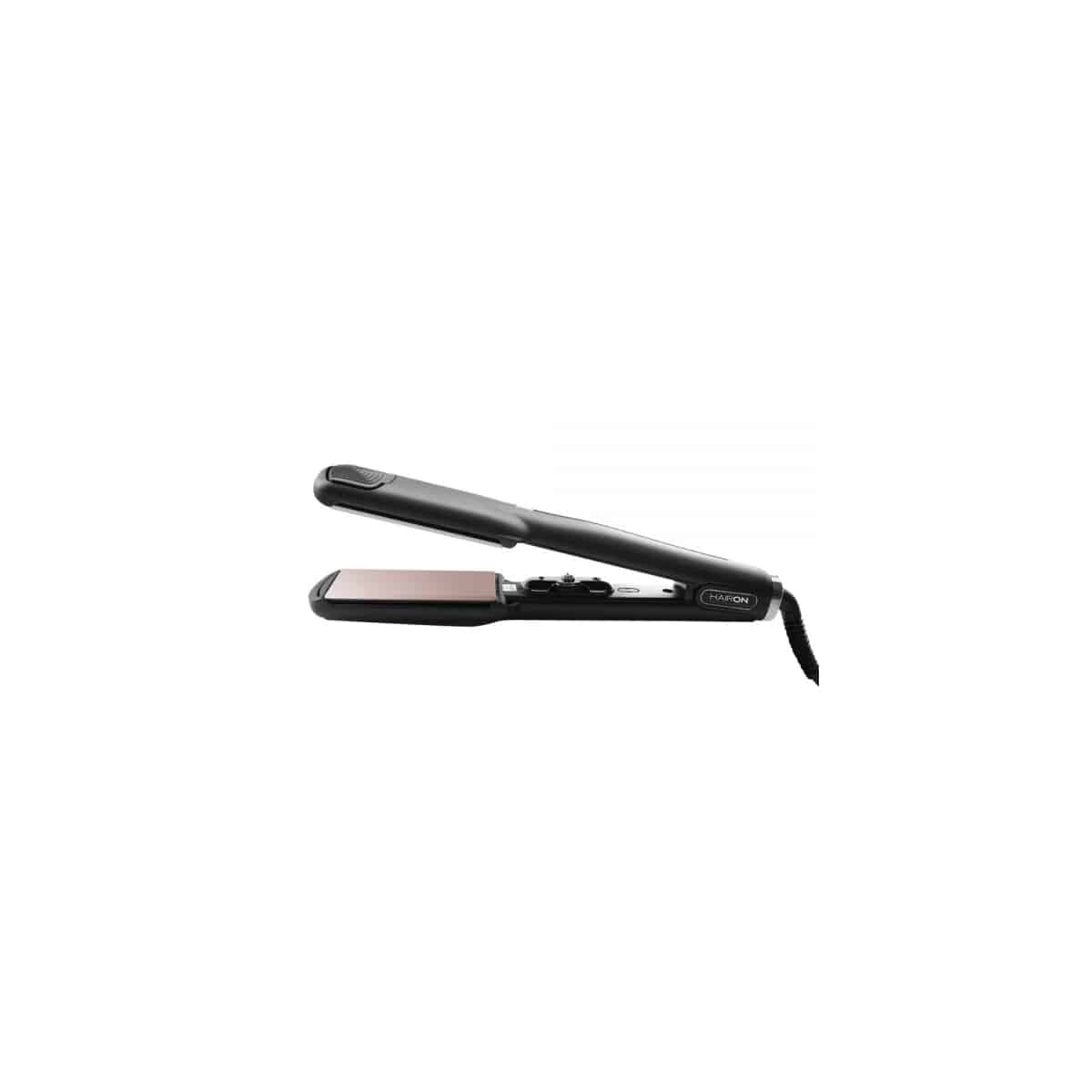 Hairon - Piastra Prestige 230°