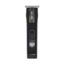 Hairon - Tosatrice Clipper Raso-Zero Advance