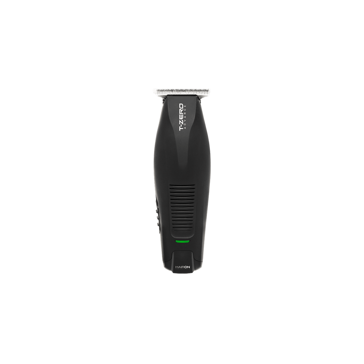 Hairon - Tosatrice Trimmer T-Zero Advance