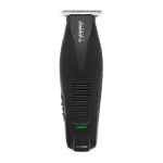 Hairon - Tosatrice Trimmer T-Zero Advance