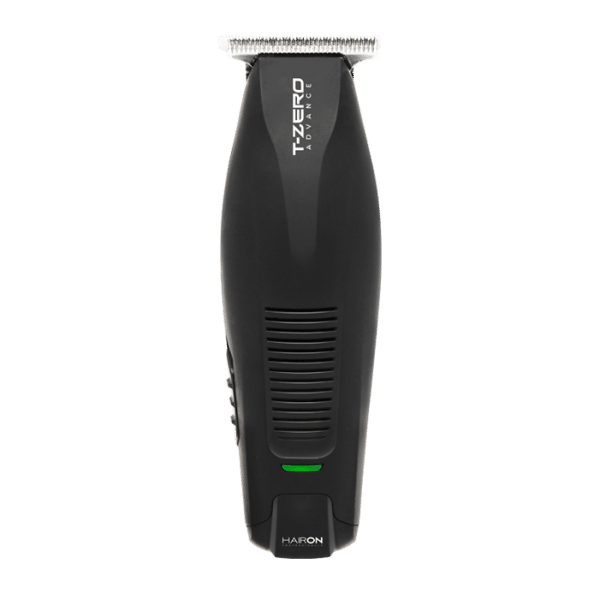 Hairon - Tosatrice Trimmer T-Zero Advance