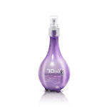 ING - Multifuction Spray 10 in 1 250ml