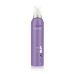 ING - Mousse Modellante 250ml