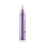 ING - Fluido Rigenerante 250ml