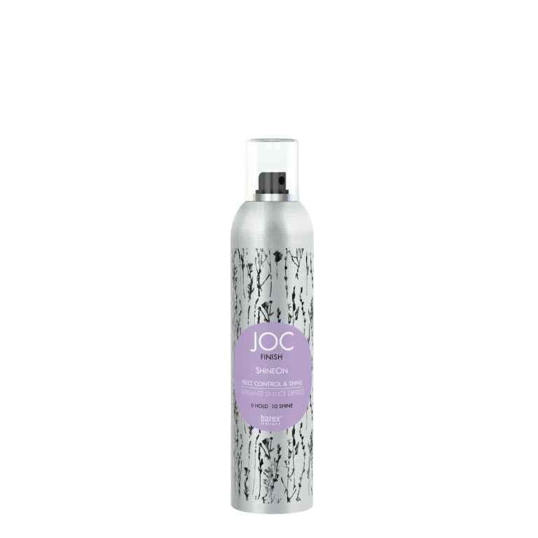 JOC - Style Shine On Sigillante di Luce 300ml
