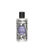 JOC - Cure Re-Power Shampoo Energizzante 250ml