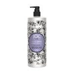 JOC - Cure Re-Power Shampoo Energizzante 1000ml